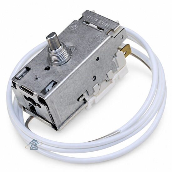 Thermostat Ocean K56L1883 pour réfrigérateur et congélateur