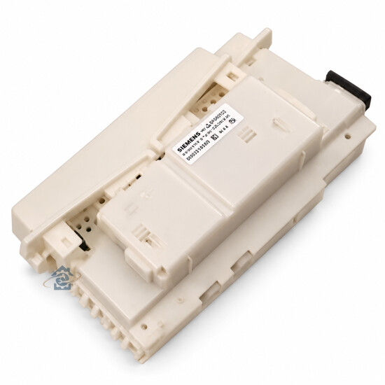 Module de puissance Bosch 00646552