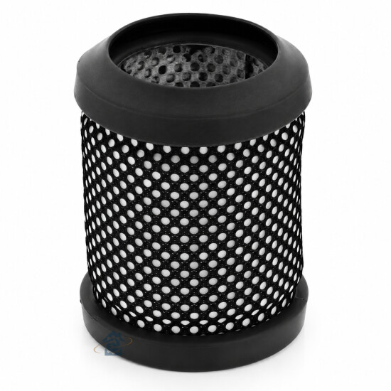 Dirt Devil Filtre séparateur 698002