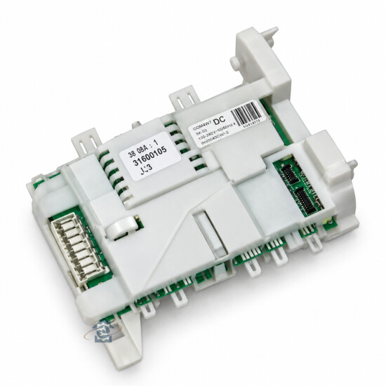 Candy - Carte électronique module de puissance - 49028702