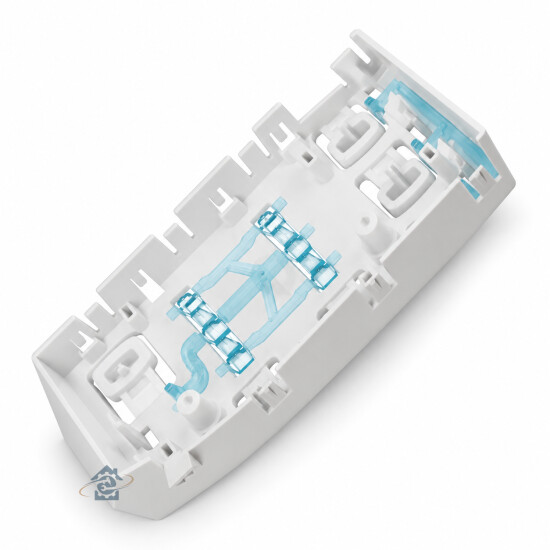Support module Candy 41014492