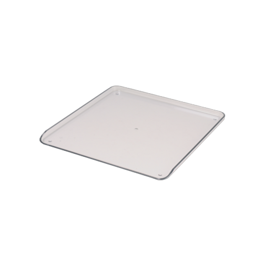 Plateau FS-9100013366