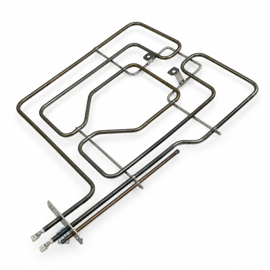 Résistance voûte grill Siemens 00212448