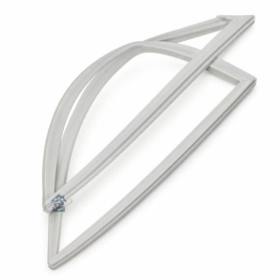 Joint de porte congélateur Arthur Martin Electrolux 2940588250