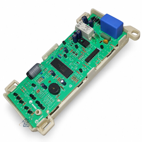 Module électronique lave-vaisselle Fagor V54G000F6