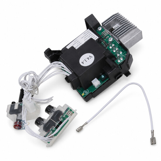 Platine électronique Magimix 504772