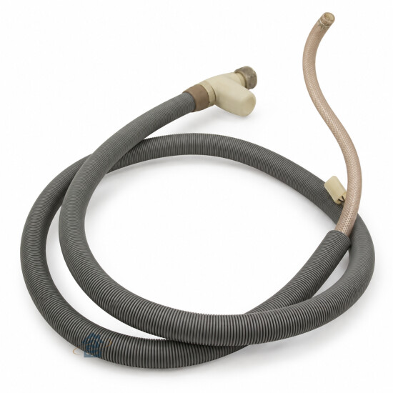 Aquastop lave-vaisselle De Dietrich / Brandt - 32X2591