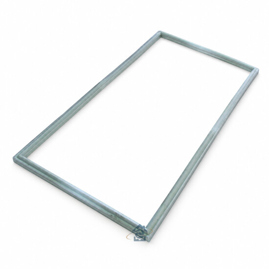 Ariston Hotpoint Joint de porte réfrigérateur C00141328