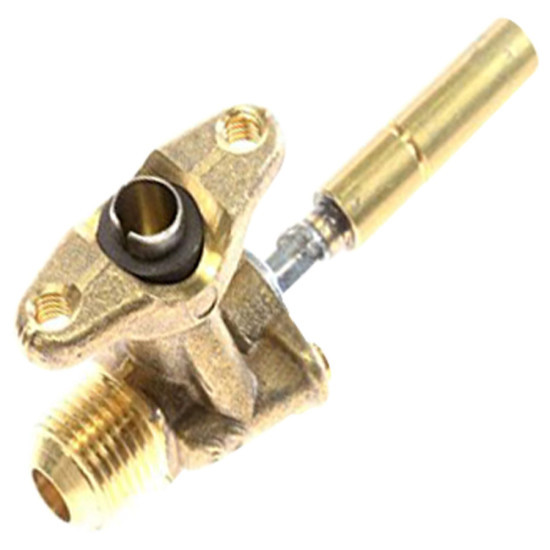 Robinet multigaz 1 voie C00090013