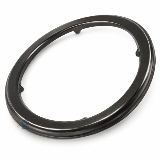 Bague pour four et cuisinière Bosch / Siemens - 42.0825