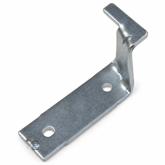 Pivot supérieur de porte pour réfrigérateur / congélateur De Dietrich - 45X7587