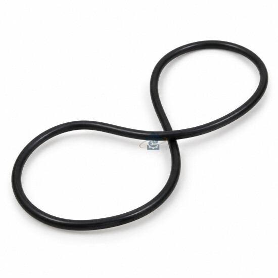 LG Joint de moteur lave-vaisselle 4352DD3001A