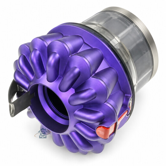 Dyson Cyclone 923410-22