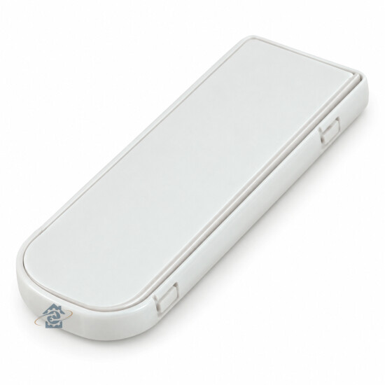 Plafonnier de hotte Ariston Hotpoint C00242736