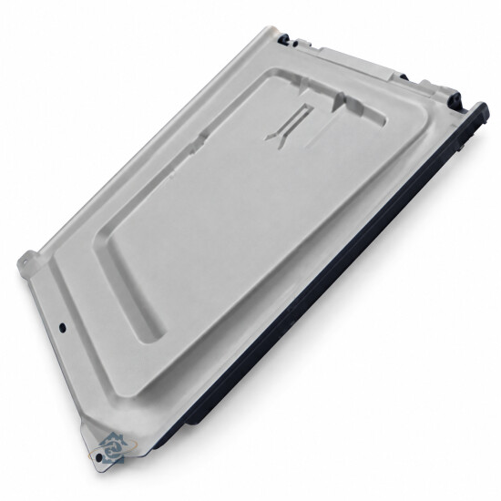 Couvercle Bosch 00475711
