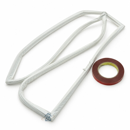Joint de porte Liebherr 7111018