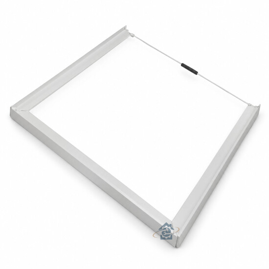 Joint de porte Brandt F39M045A4