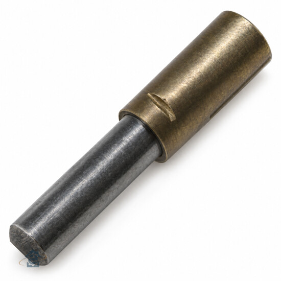 Fagor Axe pour four et cuisinière 95X0332