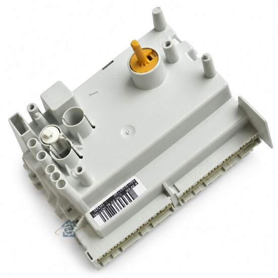 Module électronique pour lave-vaisselle - 5221643