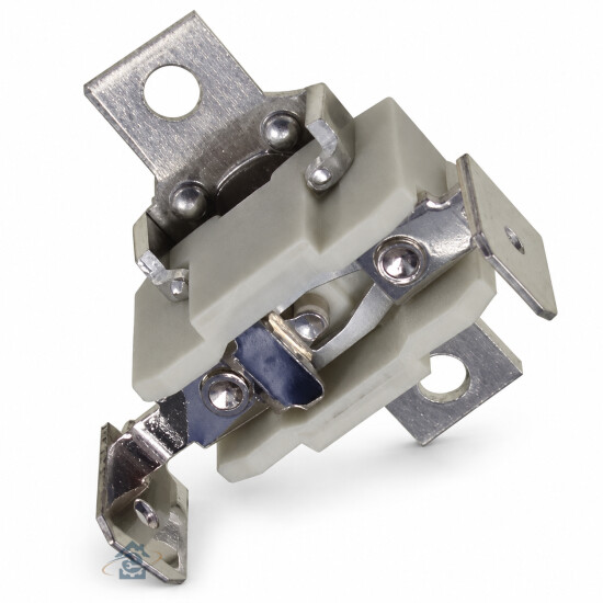 Régulateur de température pour centrale vapeur - 4564200