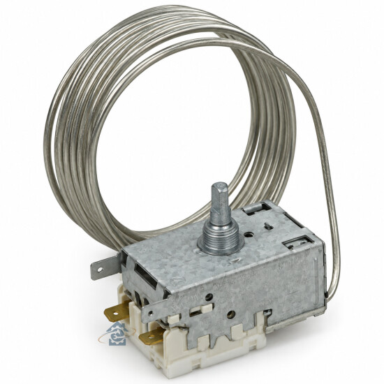 Thermostat réfrigérateur Liebherr / Miele K59-L1256