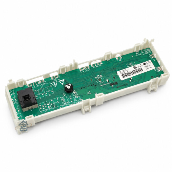 Carte électronique Brandt 52X3866