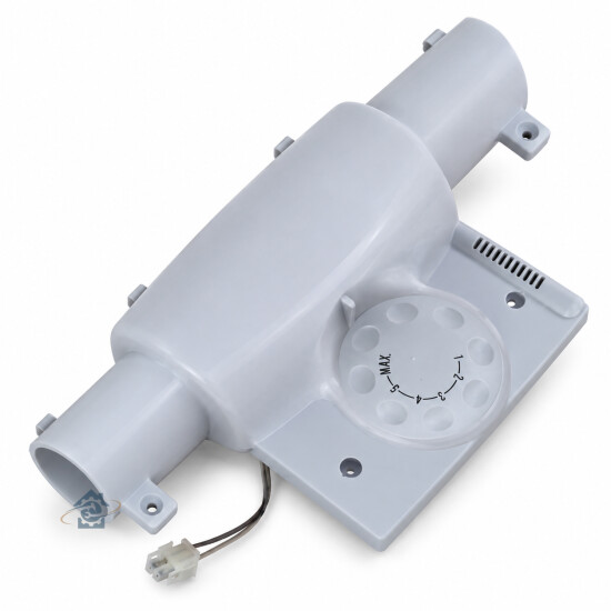 Thermostat Beko 4305760285