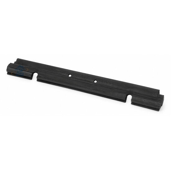 Joint bas de porte lave-vaisselle Electrolux / Arthur Martin / Zanussi - 50203942003
