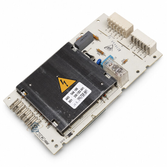 Carte électronique De Dietrich 93X4254