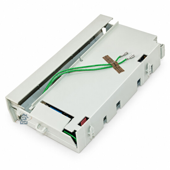 Siemens - Module de puissance électronique - 00295666
