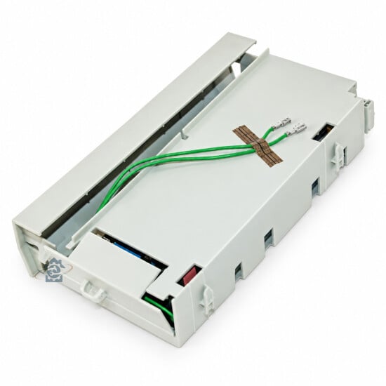 Siemens - Module de puissance électronique - 00295666