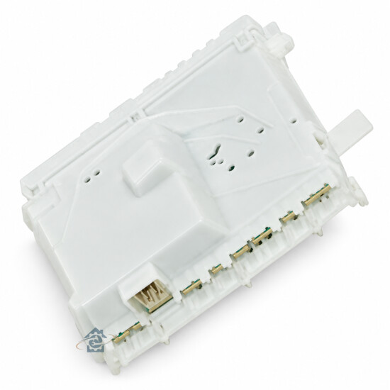Module de commande lave-vaisselle Bosch / Siemens / Neff / Gaggenau - 00482969