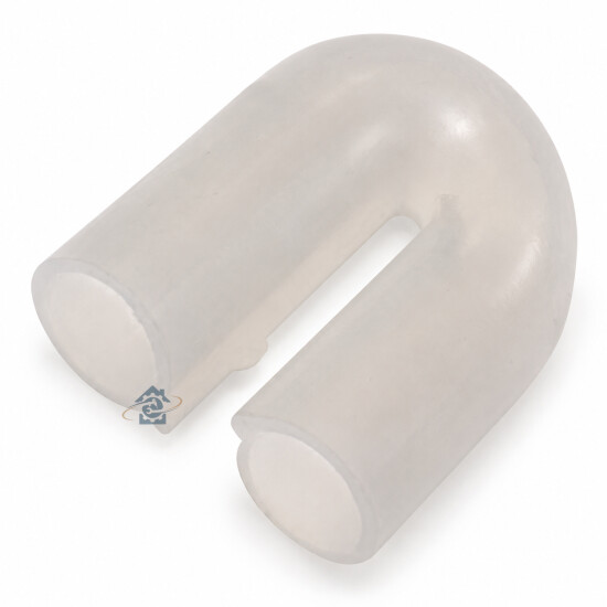 Syphon lave-linge Brandt / Vedette / Thomson et autres marques — 55X4349