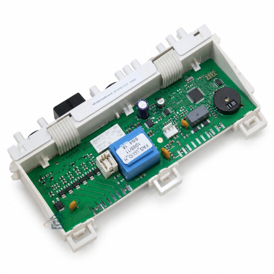 Module électronique lave-vaisselle Fagor AS0014707