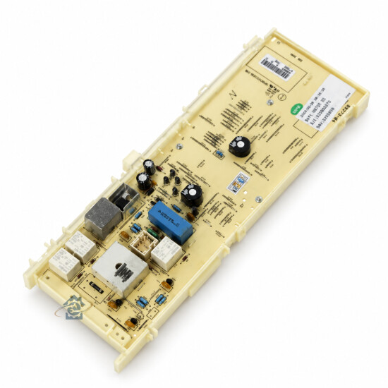 Brandt Module de commande électronique AS0002881