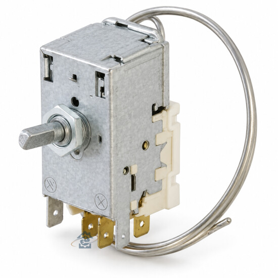 Thermostat Zanussi 2262136274