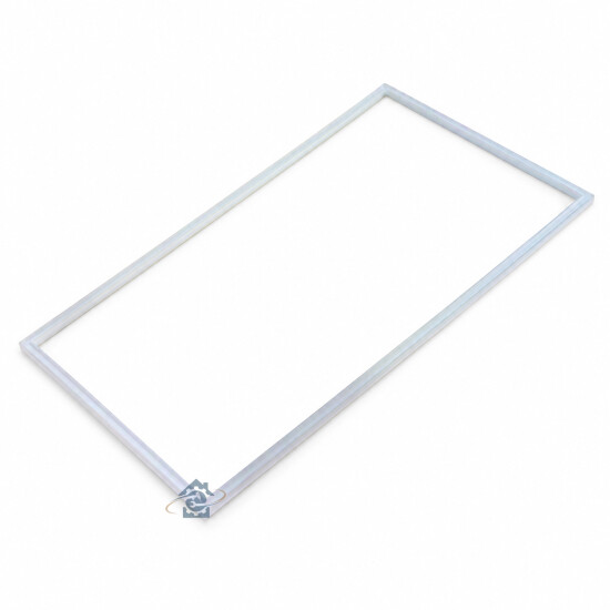 Joint de porte Bosch/Siemens/Viva 00244198