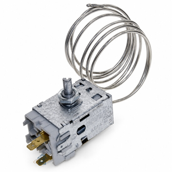 Thermostat réfrigérateur / congélateur Brandt Thomson 45X6759