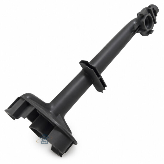 Support de bras de lavage supérieur pour lave-vaisselle Brandt, De Dietrich, Sauter, Fagor et autres marques - AS0024906