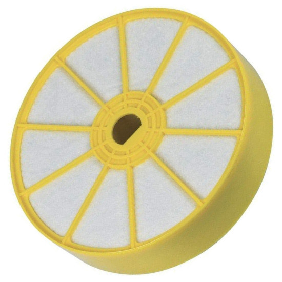 Filtre  moteur compatible 904979-02