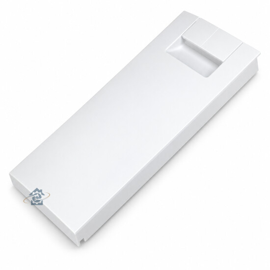 Portillon de freezer Bosch / Siemens 00440582