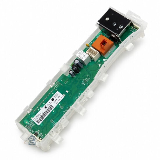 Carte électronique Brandt AS0014520 - Lave-linge