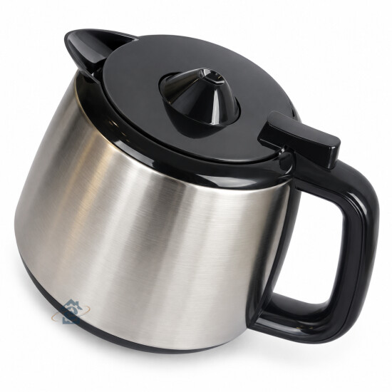 SEB Verseuse isotherme MS-2A03040