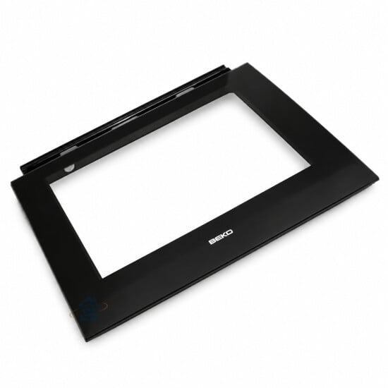 Porte de four Beko 210440672