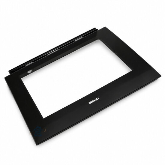 Porte de four Beko 210440672