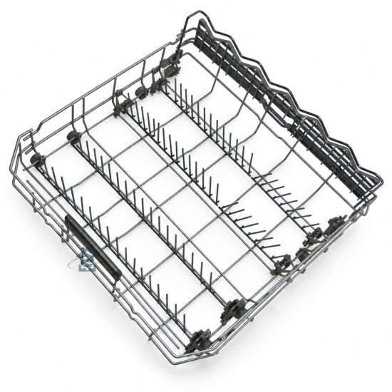 Panier inférieur lave-vaisselle Bosch / Gaggenau 00474385