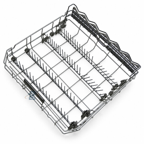 Panier inférieur lave-vaisselle Bosch / Gaggenau 00474385