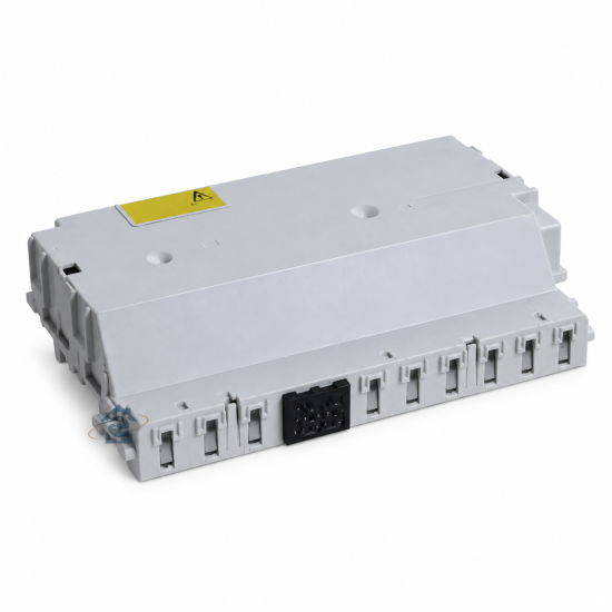 Module de commande lave-vaisselle Bosch / Gaggenau / Neff 00482131