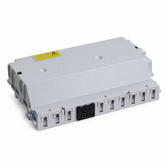 Module de commande lave-vaisselle Bosch / Gaggenau / Neff 00482131