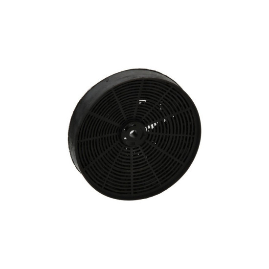 Filtre à charbon 9029793792